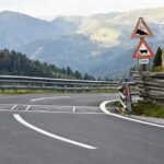 Analyzing the Effect of Automotive Paint on Vehicle Energy Efficiency