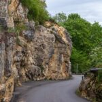 Analyzing the Effect of Automotive Paint on Vehicle Ride Quality