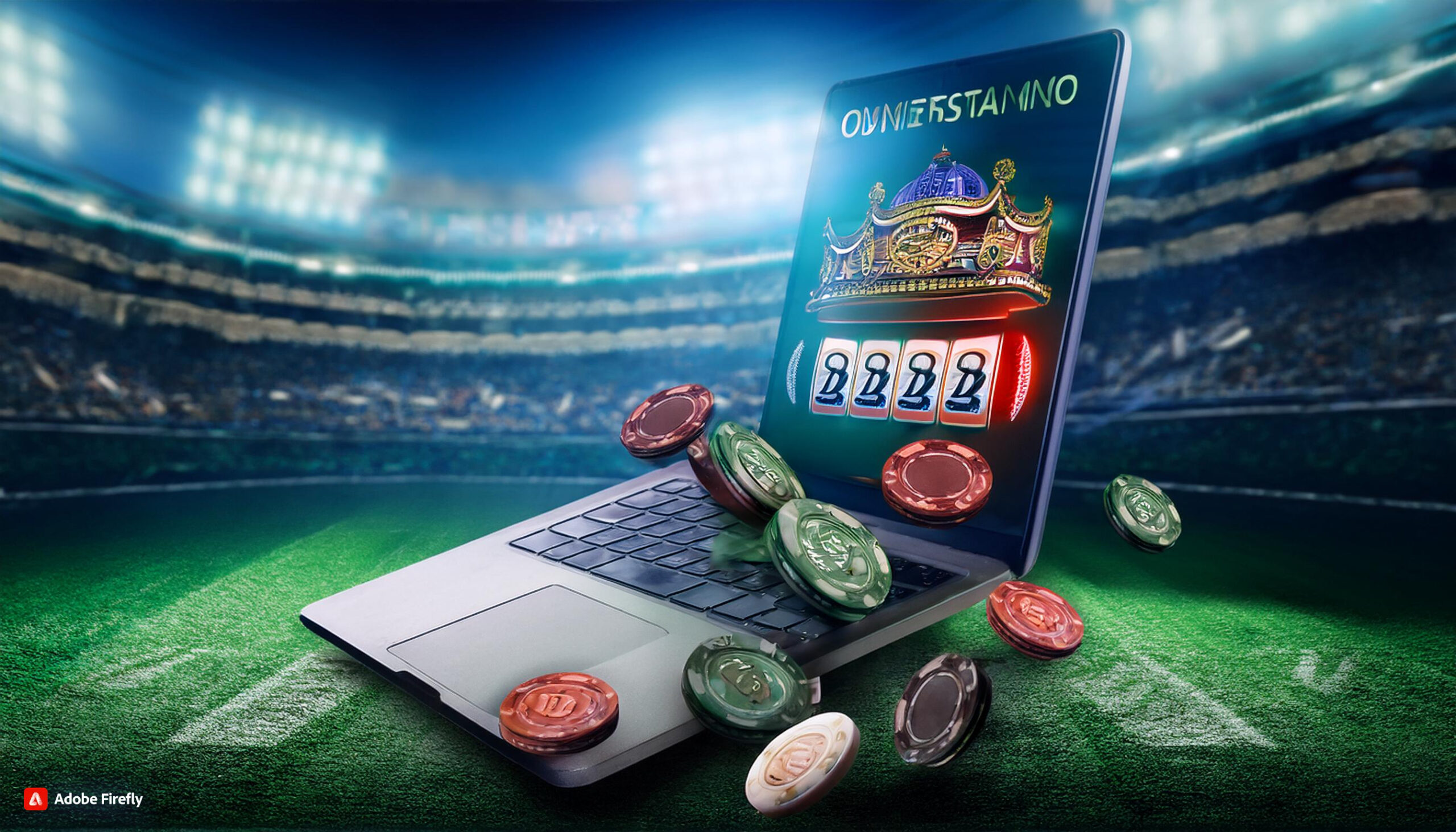 Online Cricket ID: Top Strategies for Betting on Domestic Matches