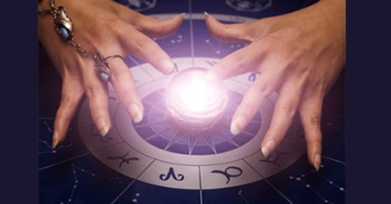 Astrology Future Prediction: Unlocking the Secrets of Your Destiny