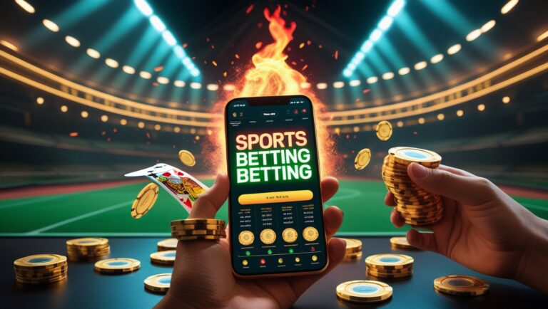 11xplay: The Ultimate Online Betting Platform for Gambling, Casino Games, and Sports Betting