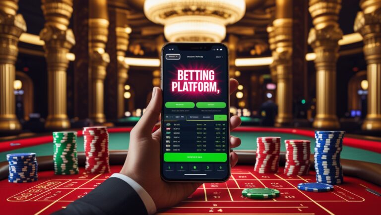 The Rise of Online Cricket ID in Gambling, Betting, and Casino Games