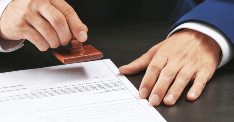 Process Server Hilo Hawaii HI