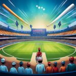 What Is Gold365 Io Site?