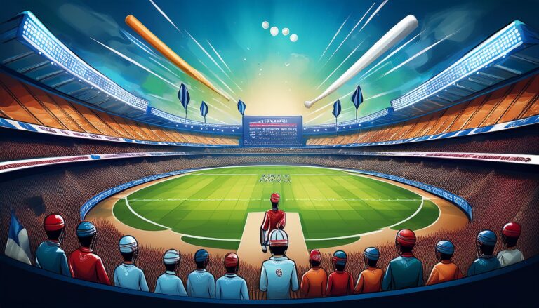 What Makes Reddy Book 369 Popular Among Bettors?