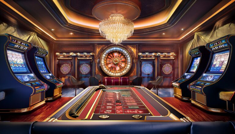 How Do You Access Laser 247 Demo Download Safely