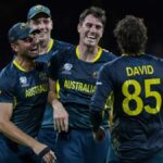 Lotus365 ID: Unlocking Seamless Betting, Gaming, and Sports Experiences in 2024