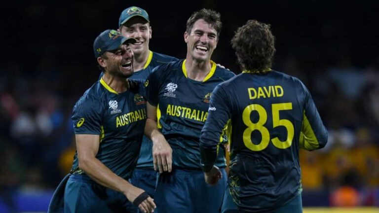 Lotus365 ID: Unlocking Seamless Betting, Gaming, and Sports Experiences in 2024