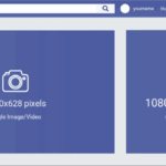 Play247 Review: Your Ultimate Guide to Online Gaming, Casino & Betting Platforms in India