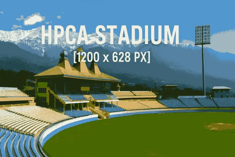 99exch Review: India’s Premier Online Exchange Platform and Its Strategic Partnerships