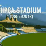 Reddy Anna: Visionary Leadership and the Digital Evolution with 99exch – A Comprehensive Profile