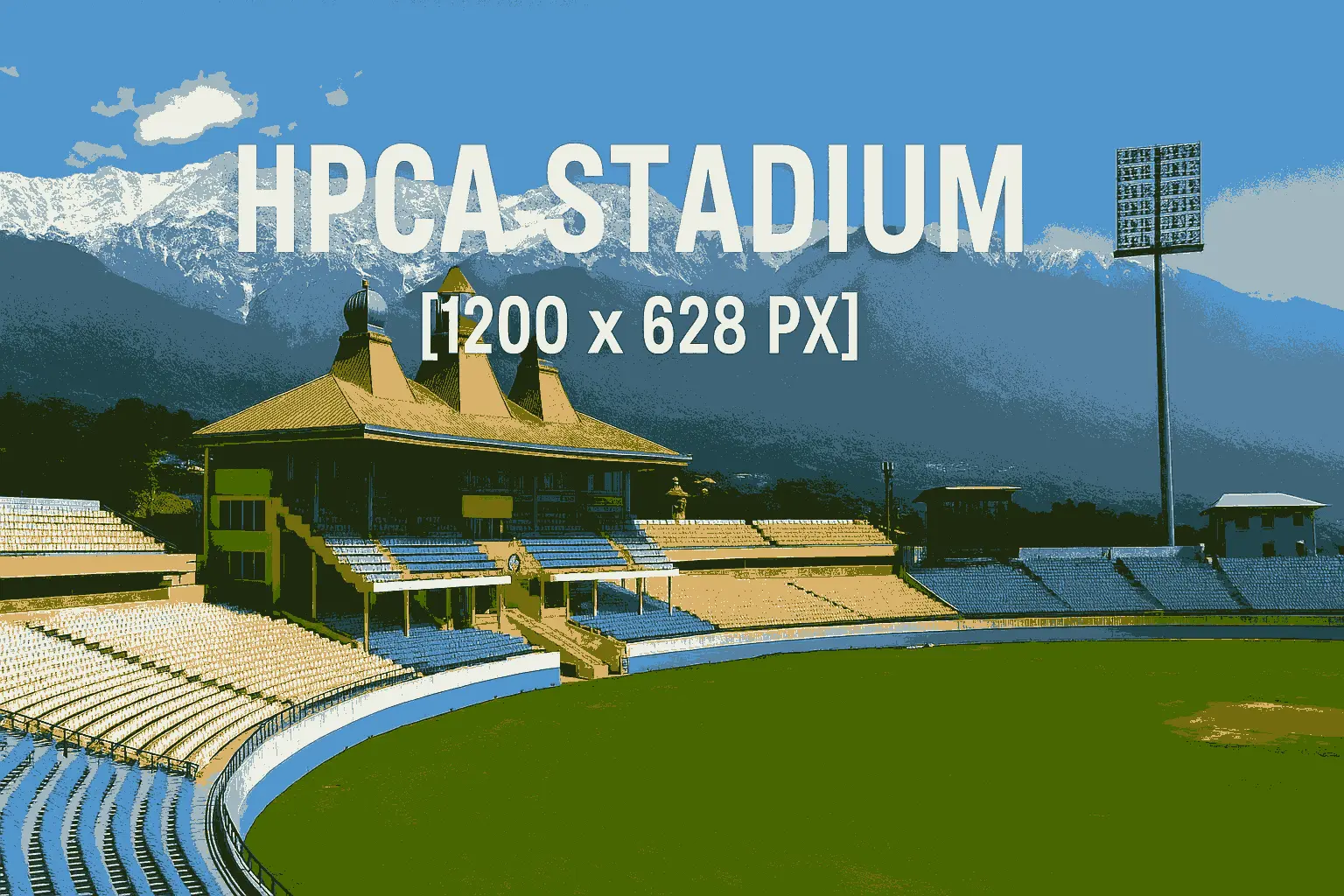 Khelo24 Review: India's Fast‑Growing Sports Betting Platform & Its Goexch9 Integration