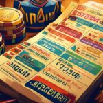 Gold365 ID Review: Secure, Transparent, and User‑Friendly Digital Gold Investment Platform