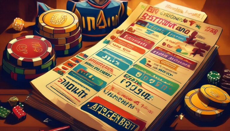 Gold365 ID Review: Secure, Transparent, and User‑Friendly Digital Gold Investment Platform