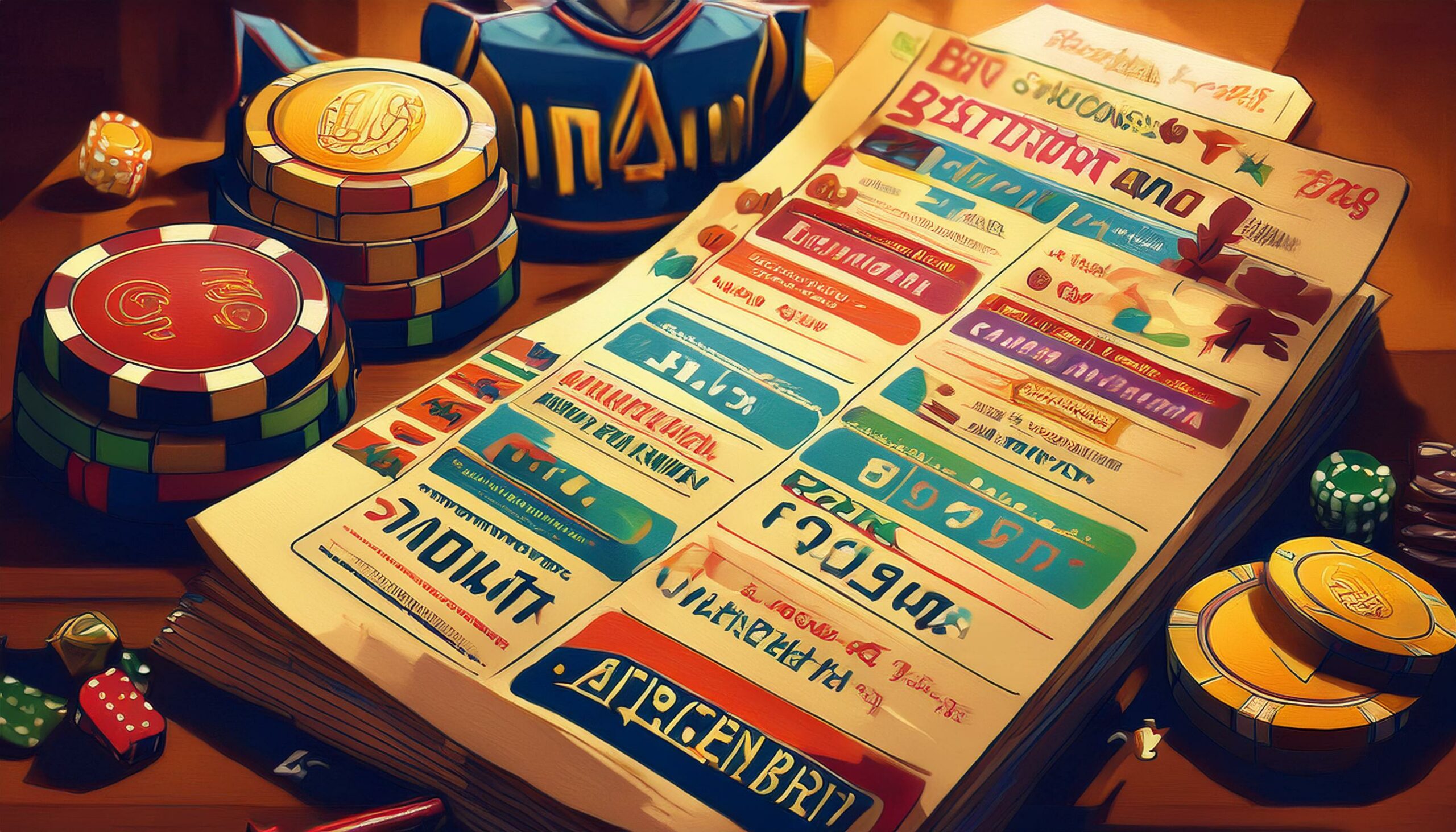 Gold365 ID Review: Secure, Transparent, and User‑Friendly Digital Gold Investment Platform