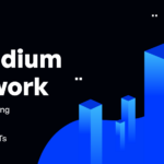 Understanding the Modern Silver Exchange: Opportunities, Platforms, and Best Practices