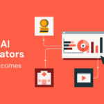 11 Exch Review: Comprehensive Overview of Services, Features, and How to Get in Touch