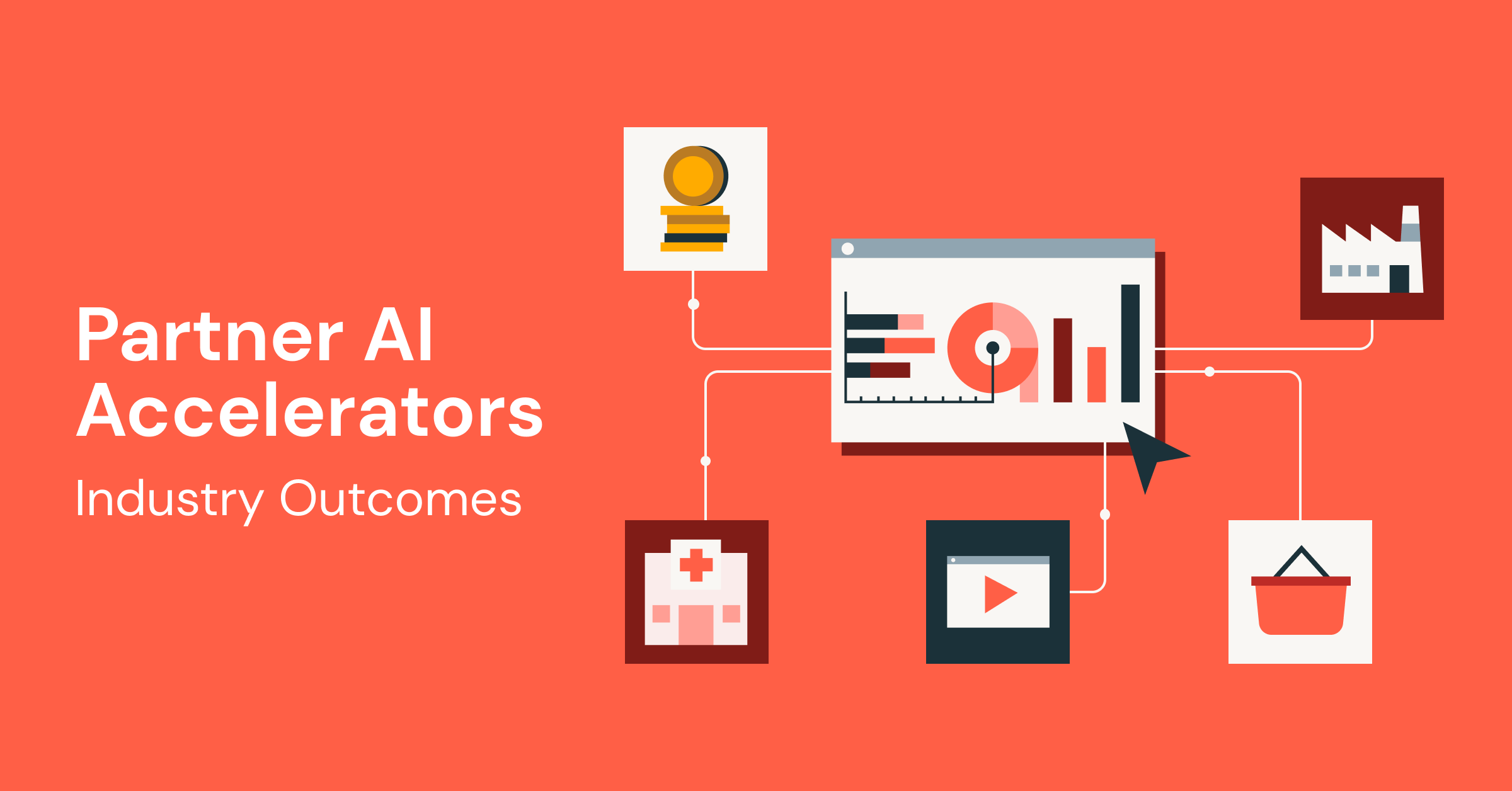 11 Exch Review: Comprehensive Overview of Services, Features, and How to Get in Touch