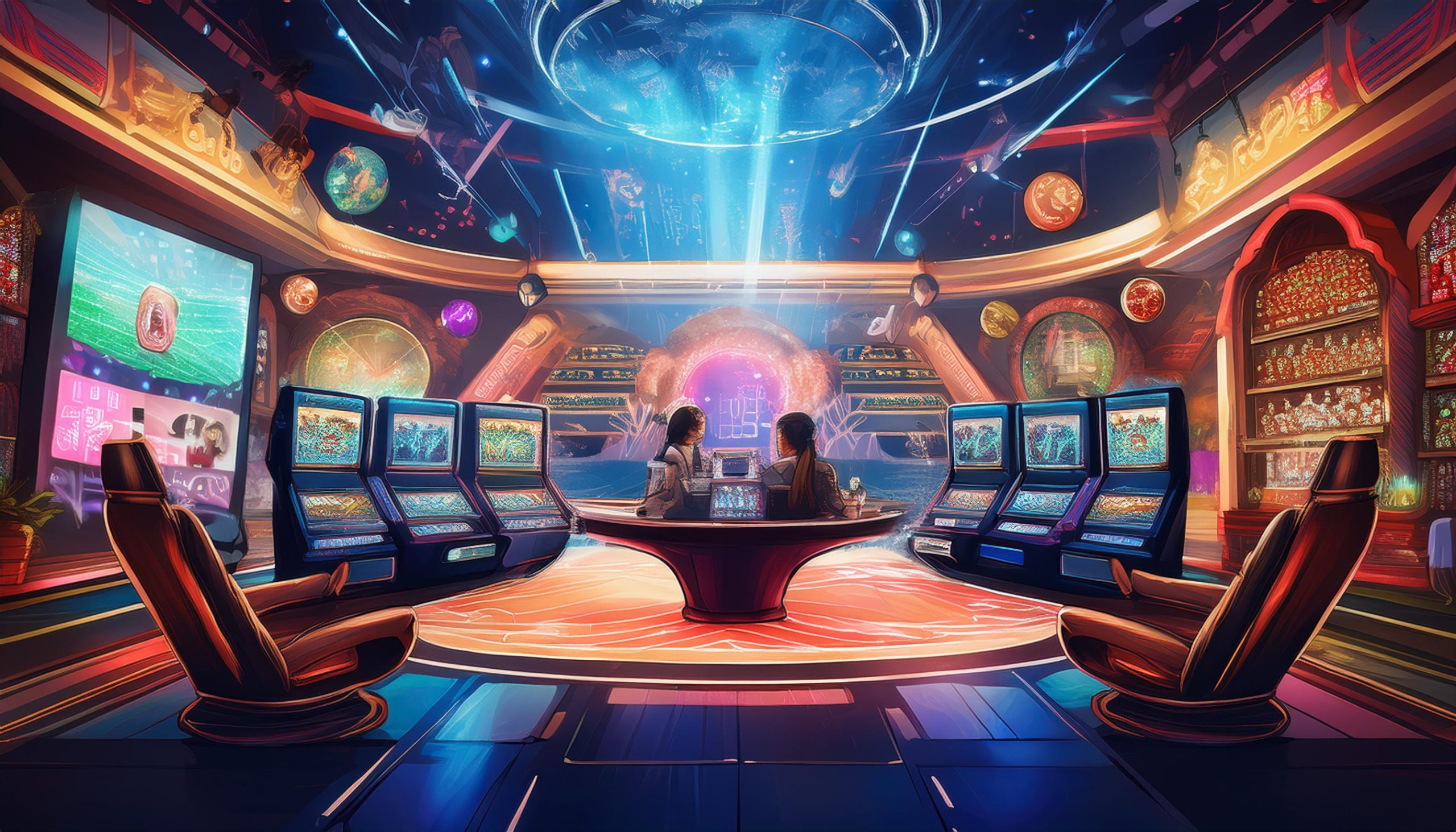 Gold365 ID: Unlocking Seamless Digital Identity & Its Exclusive Benefits