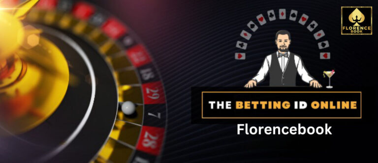 Top Rated Online Cricket ID Platforms – 20 Best in 2026 – Comprehensive Review